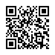 qrcode for WD1650452674
